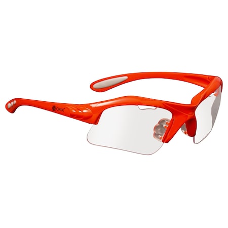 Onix Eagle Eyewear KZ7300-EAG